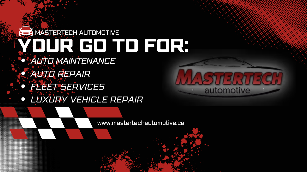 ATS Auto Tech Solutions added a... - ATS Auto Tech Solutions