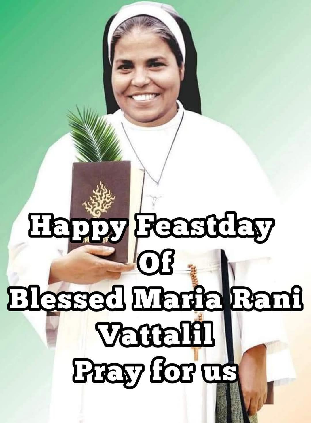 Saint of the Day † (February 25) ... - The Divine Mercy | Facebook