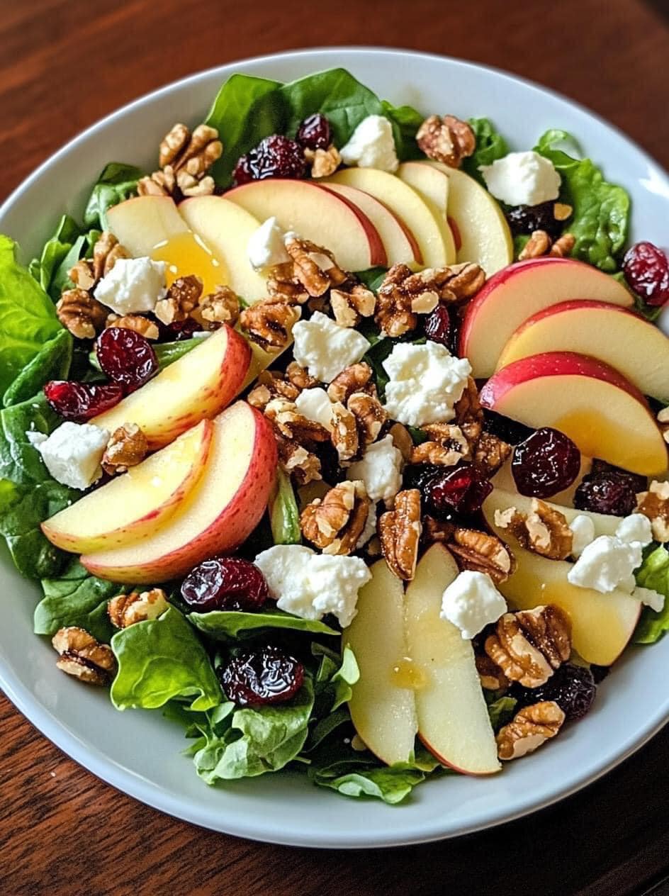 green emerald velvet dress Walden Farms Dressing, 12 fl oz, Raspberry Vinaigrette main image 0