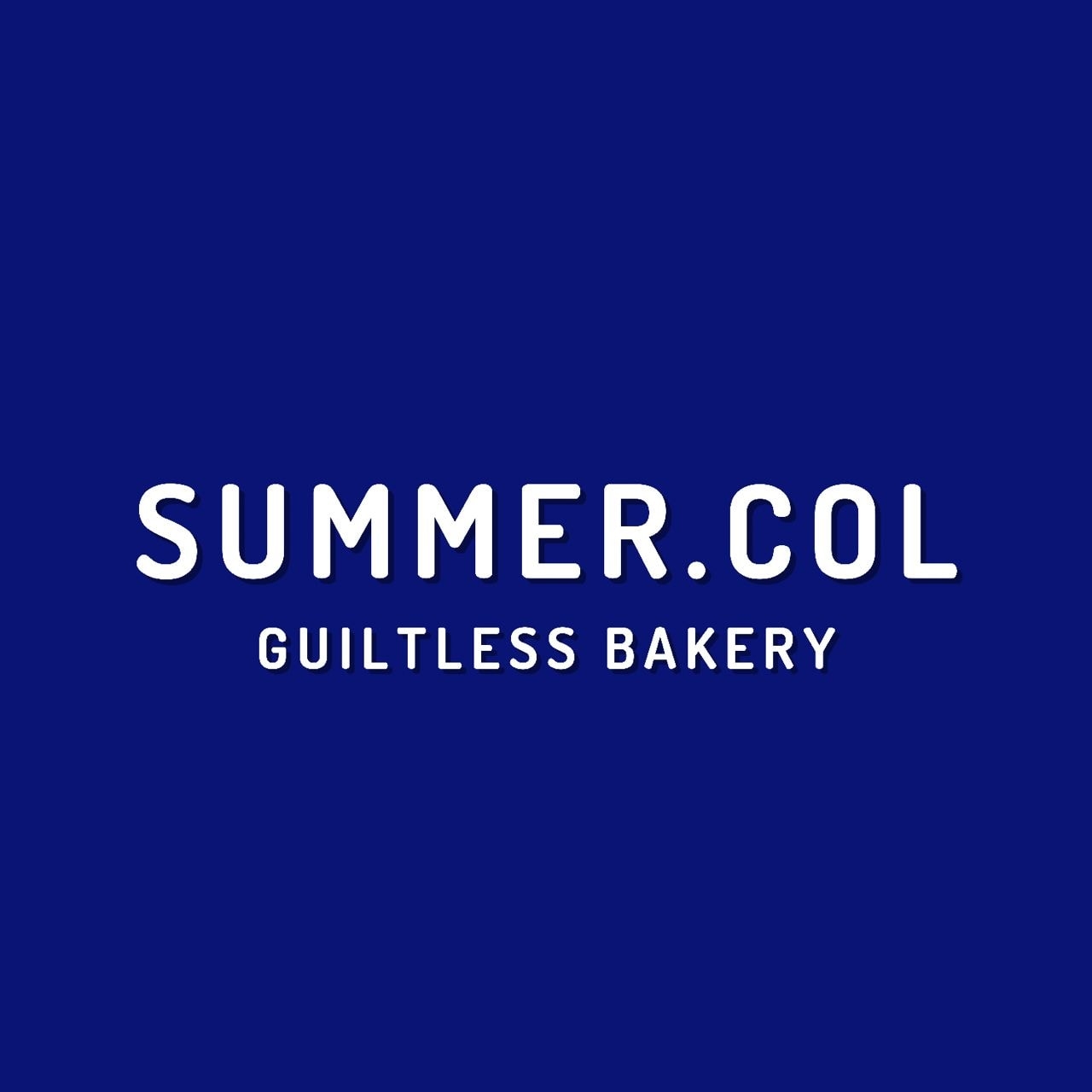 Summer.COL Home Facebook