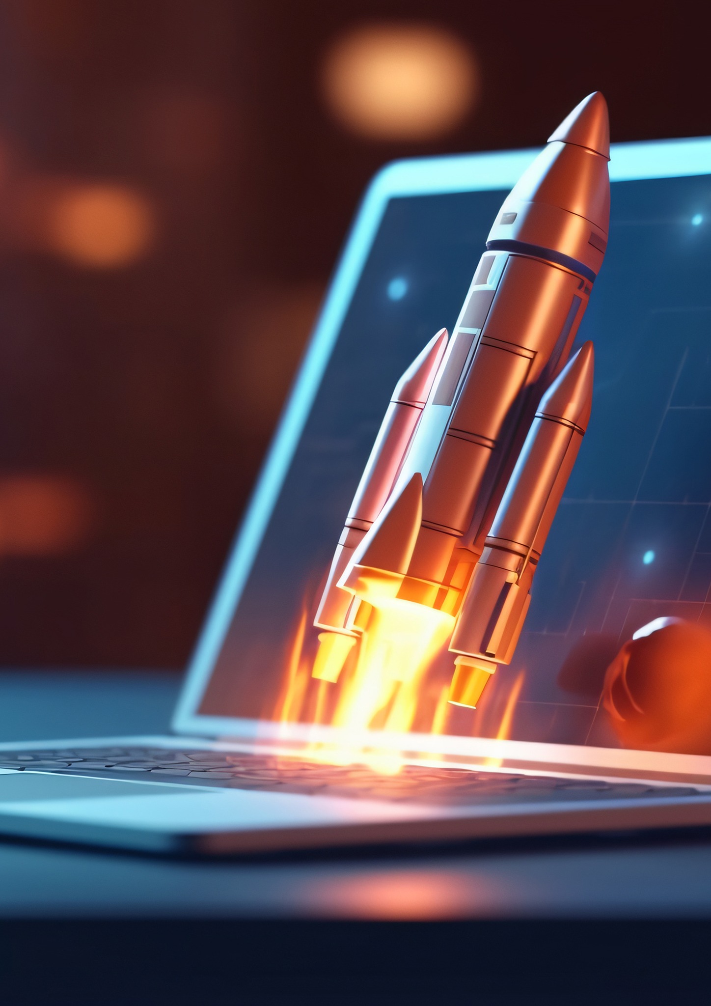 Digiconn - Full Service Agentur | Zwickau