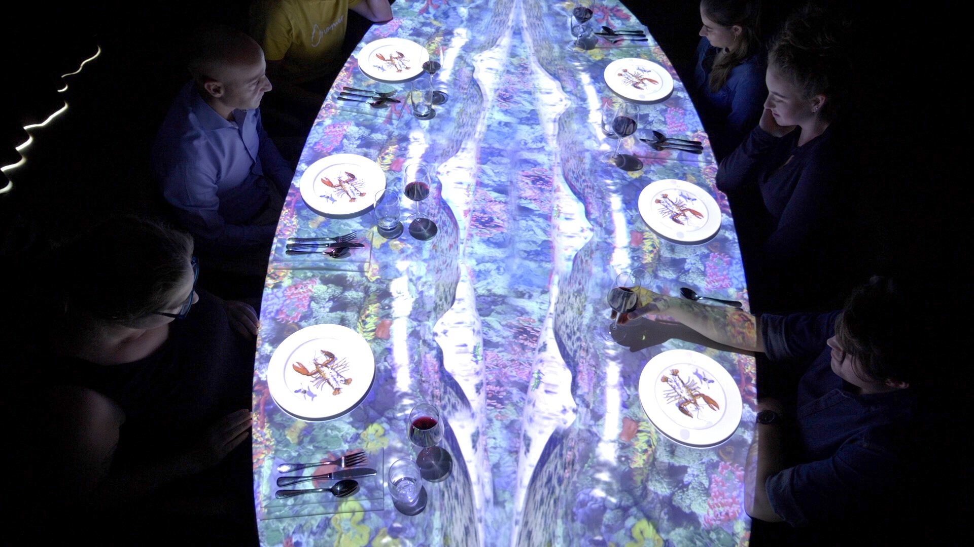 3d-diner-hoofddorp