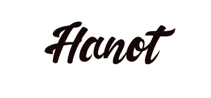 Hanot Venture | Bulacan