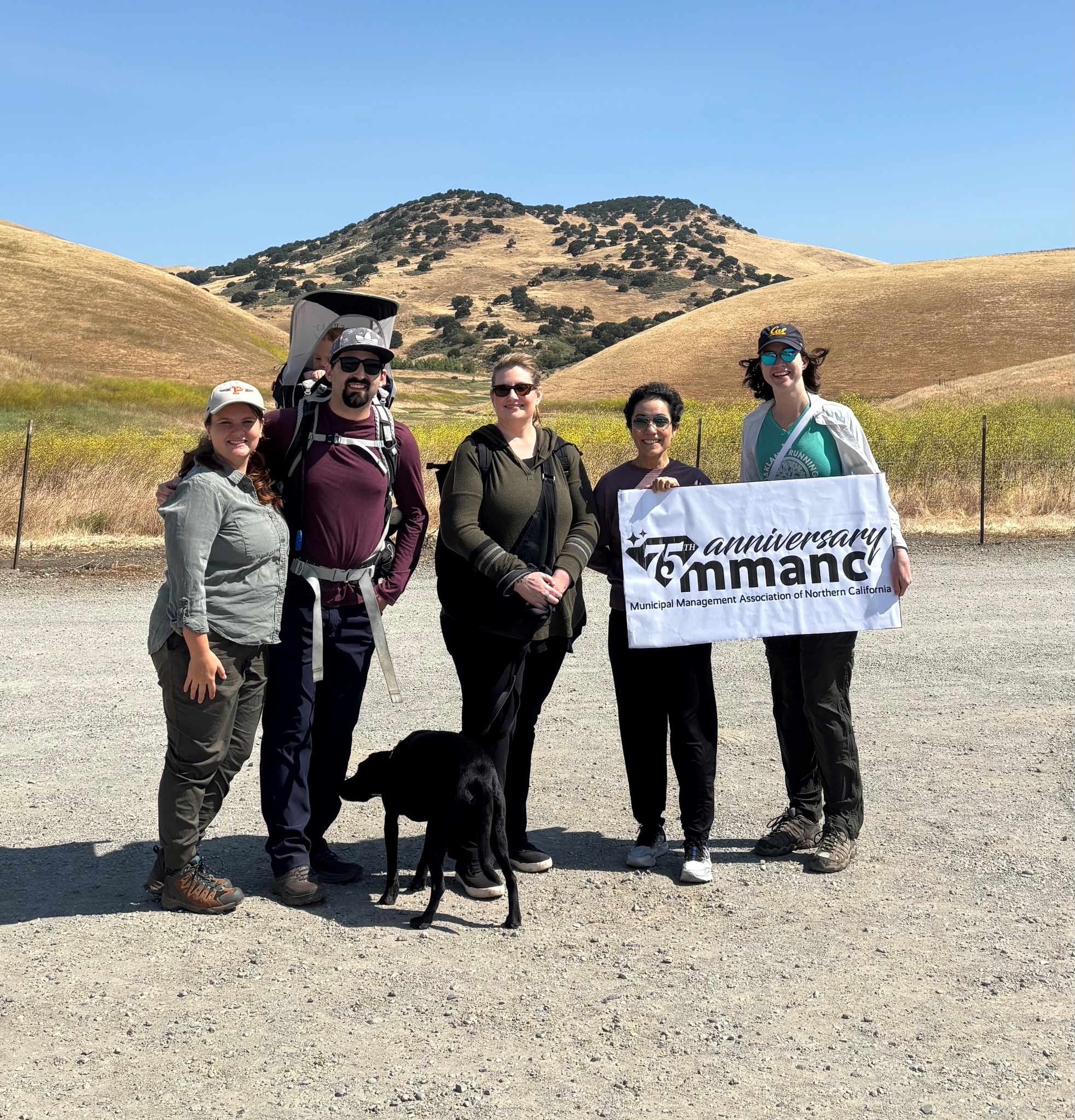 Municipal Management Association of Northern California - MMANC | Folsom CA