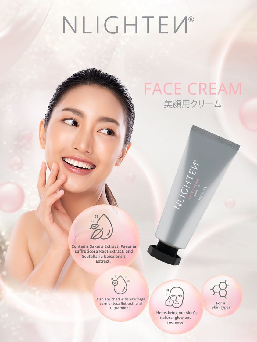 perricone md essential fx acyl glutathione chia cleansing balm reviews Acyl-Glutathione dolor al orinar Glutathione Poudre Serum Whitening 20MG:95