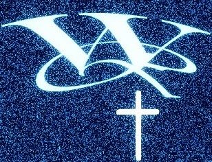 2 Corinthians 13:5-6 ,14 #faith #HolySpirit #Yahweh #Yahshua #Jesus ...