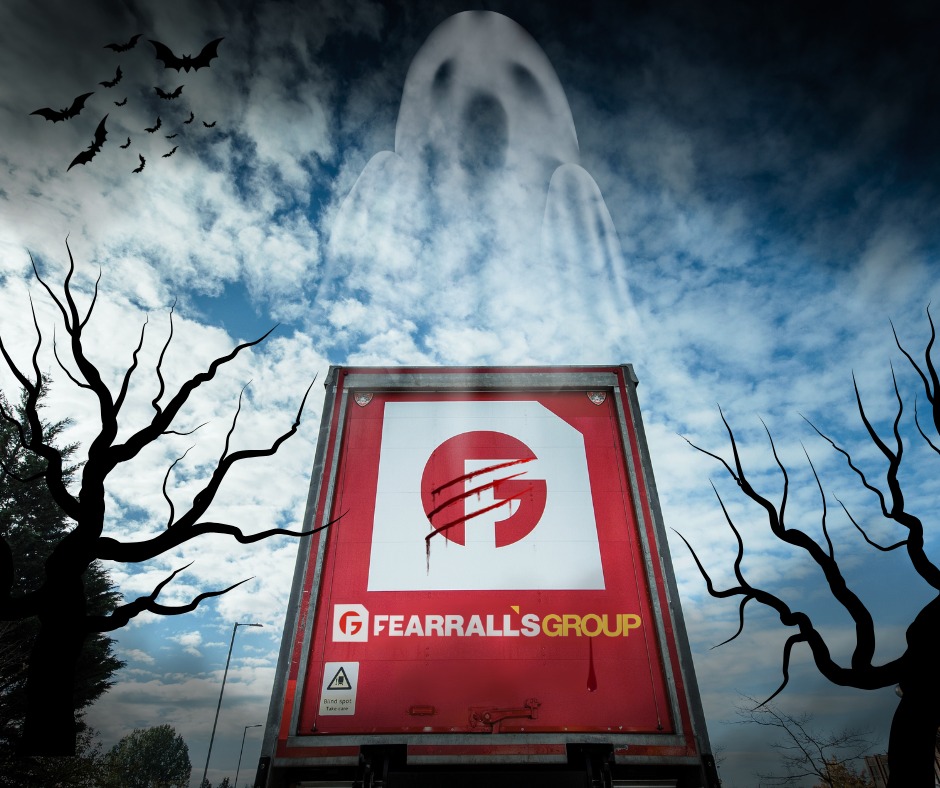 Farrall's Group