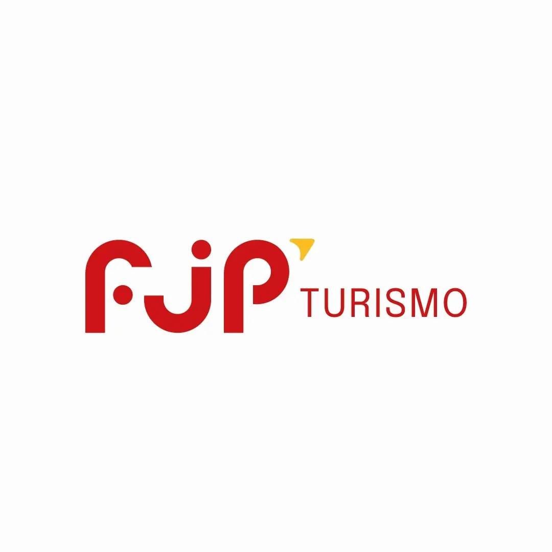 Fjpturismo - Apresentamos a nova marca da FJP Turismo! As... | Facebook