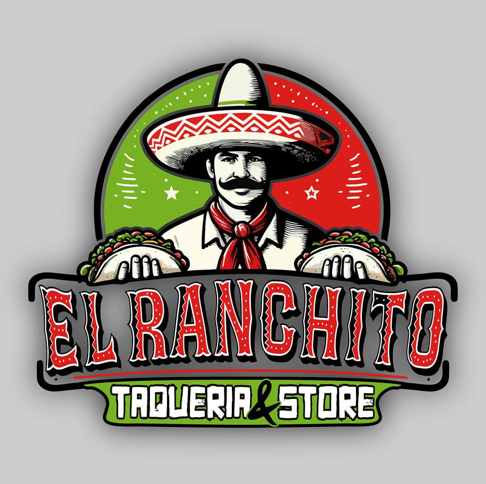 El Ranchito Taqueria &... - El Ranchito Taqueria & Store