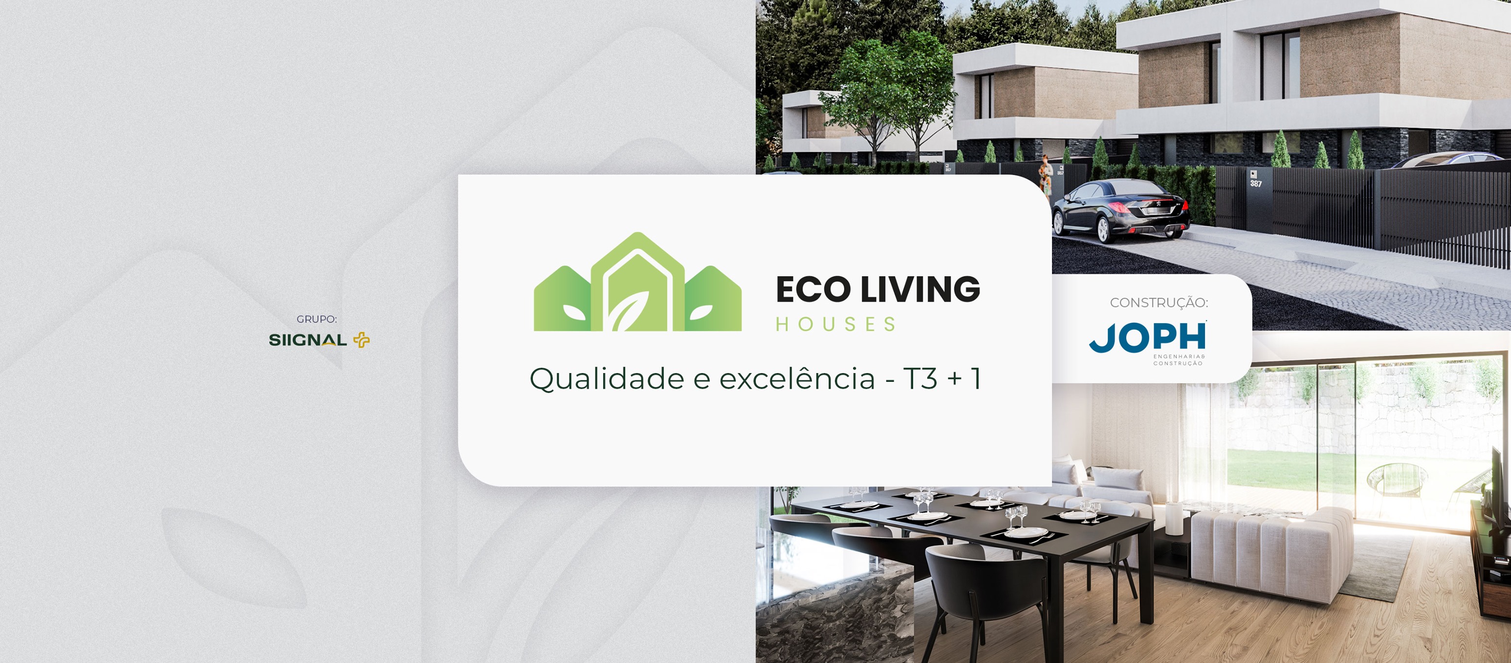 eco-living-houses-vila-nova-de-famalic-o