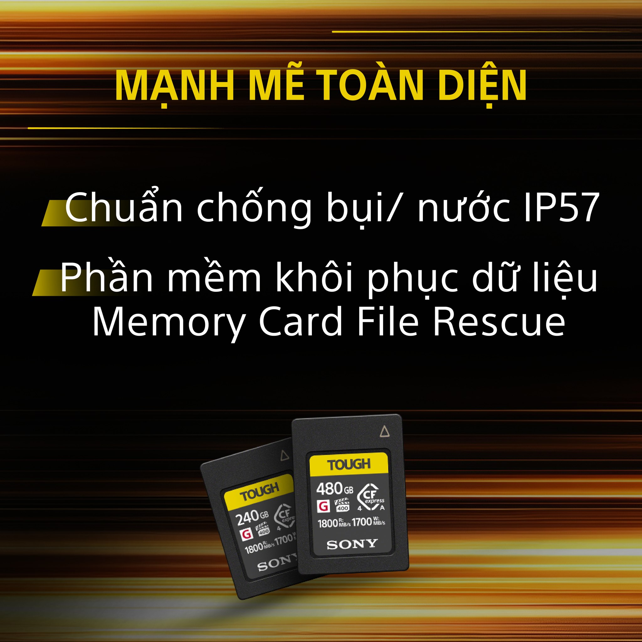Sony - Alpha Vietnam added a new photo. - Sony - Alpha Vietnam