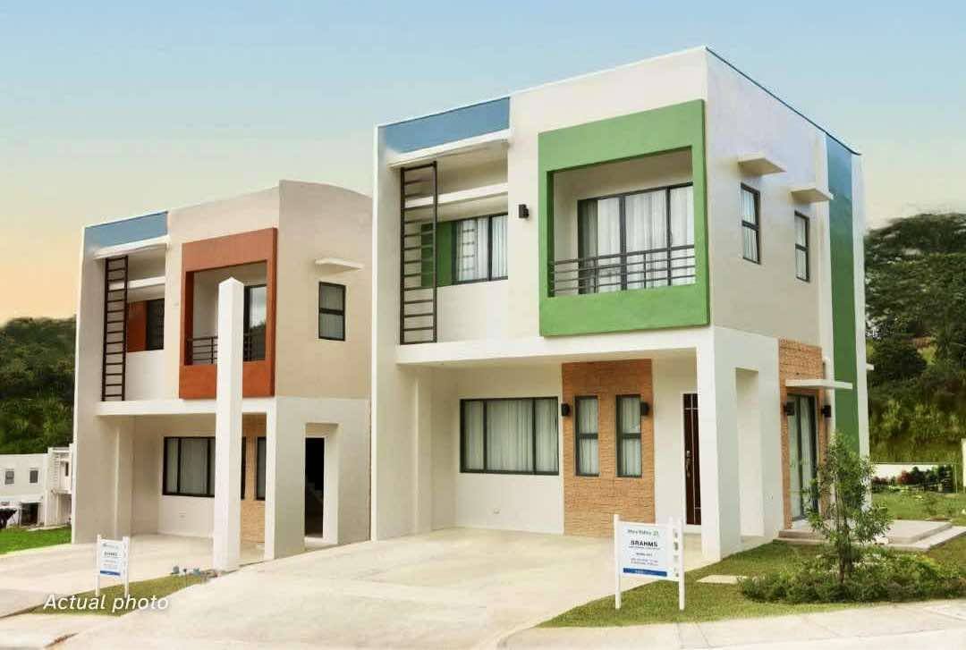 Casa Rizal | Antipolo