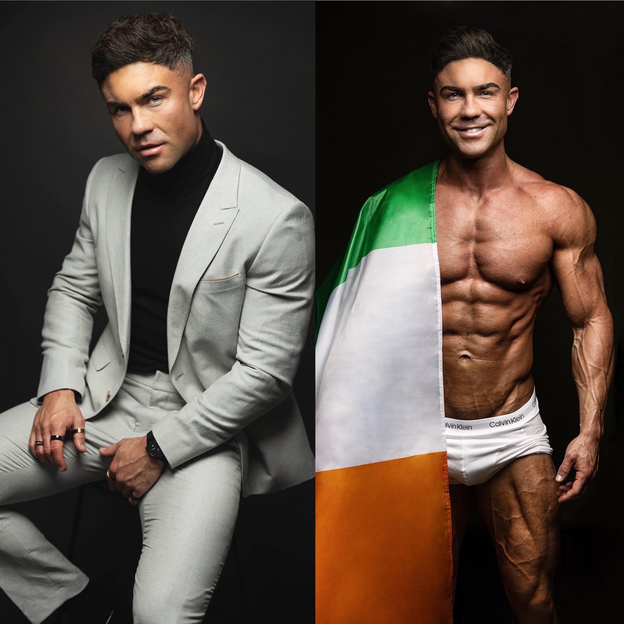 mr-world-poland-happy-mister-world-talent-2016-top-10-mister