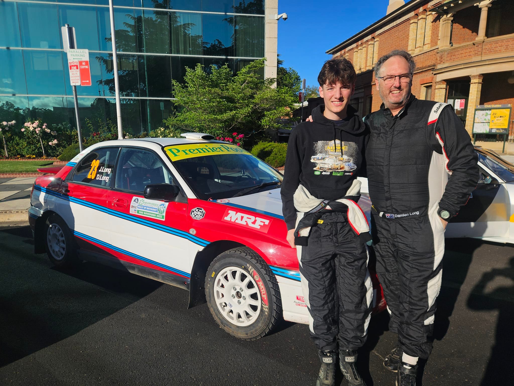 Techworkz Automotive | Canberra ACT