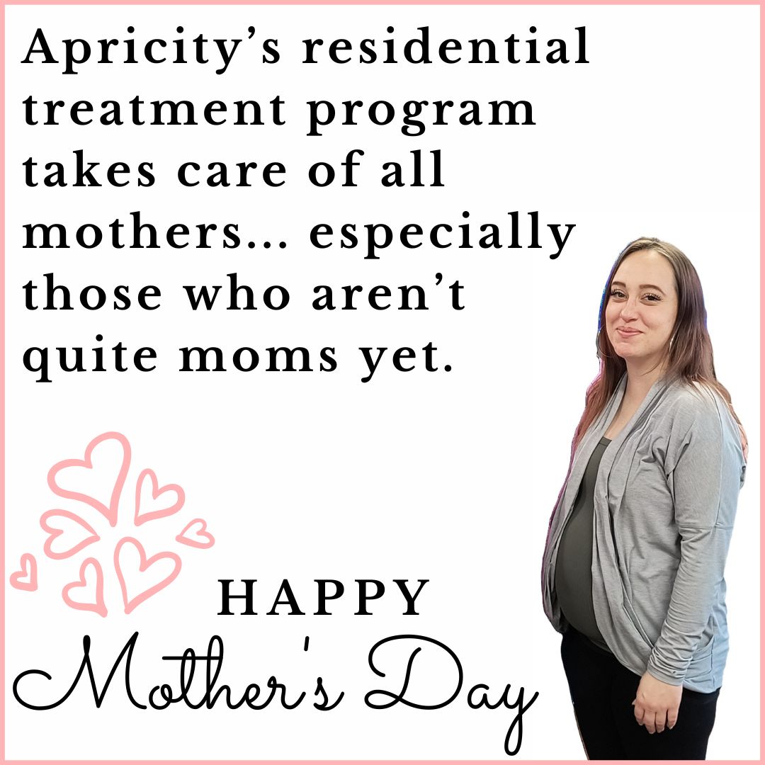 Apricity - Apricity is one of only two facilities in Wisconsin that ...