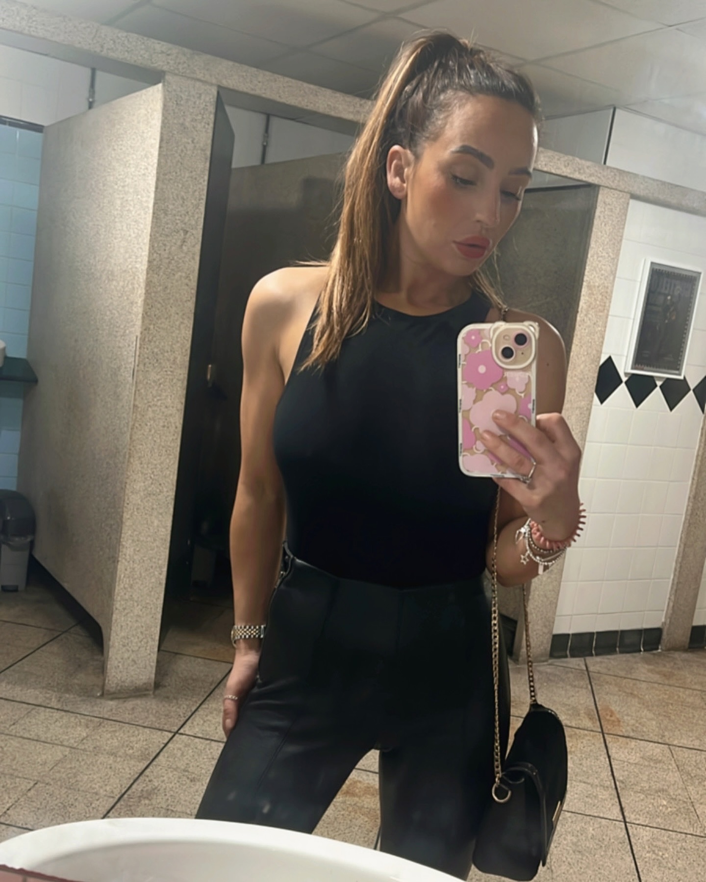 Elly Hudson Fitness (@Elly.hudsonfitness) • Facebook