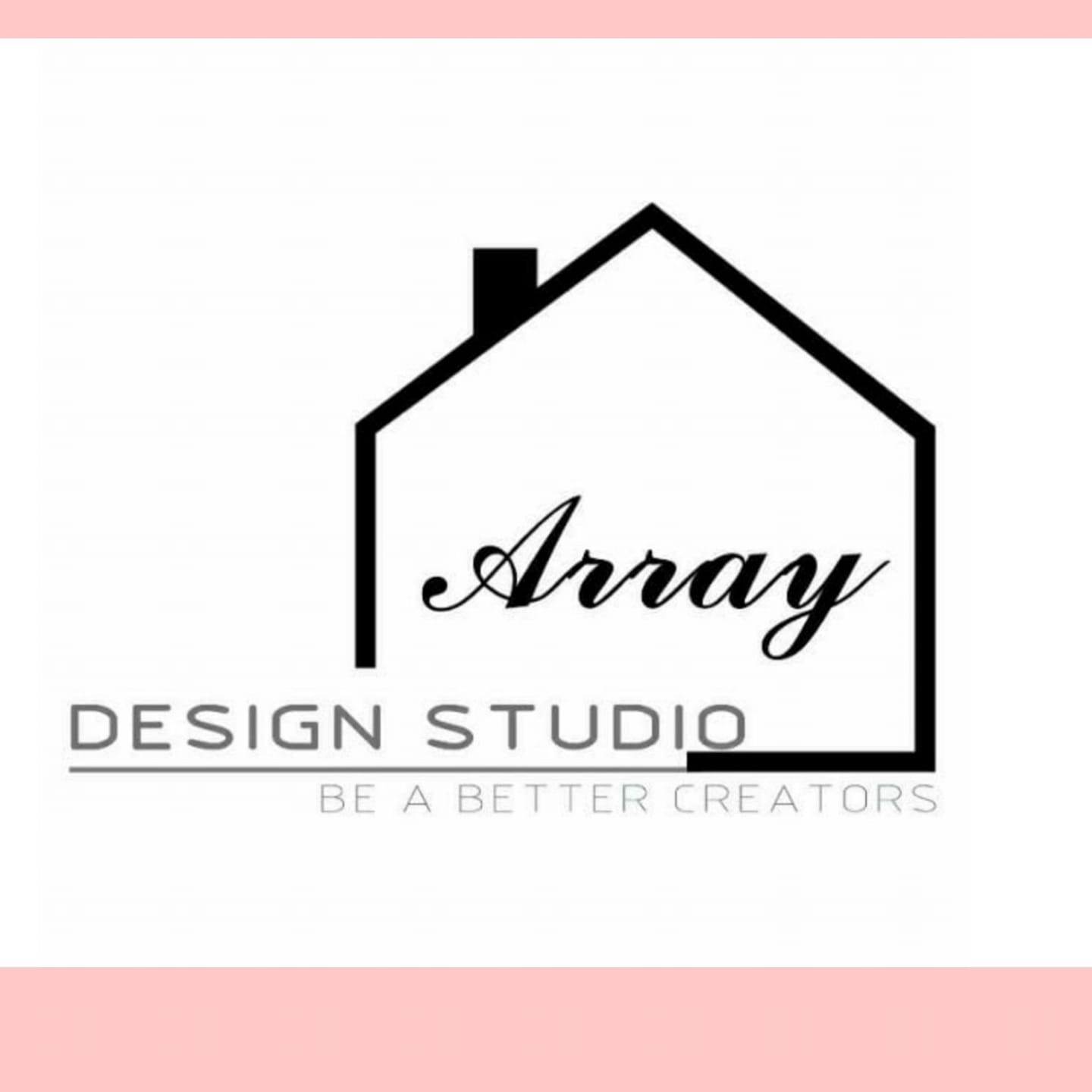Array design studio