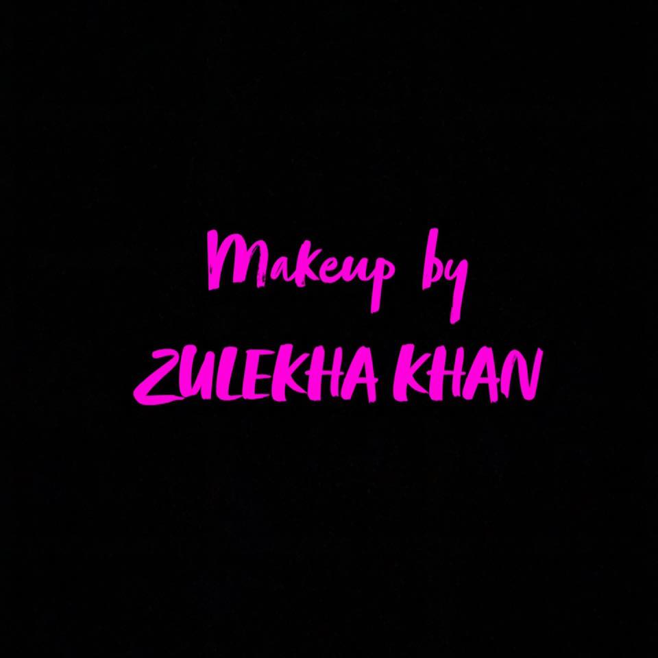 xulekhakhan