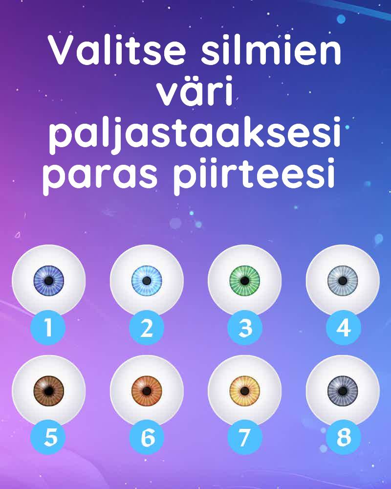nametests-valitse-silmien-v-ri-paljastaaksesi-paras-piirteesi