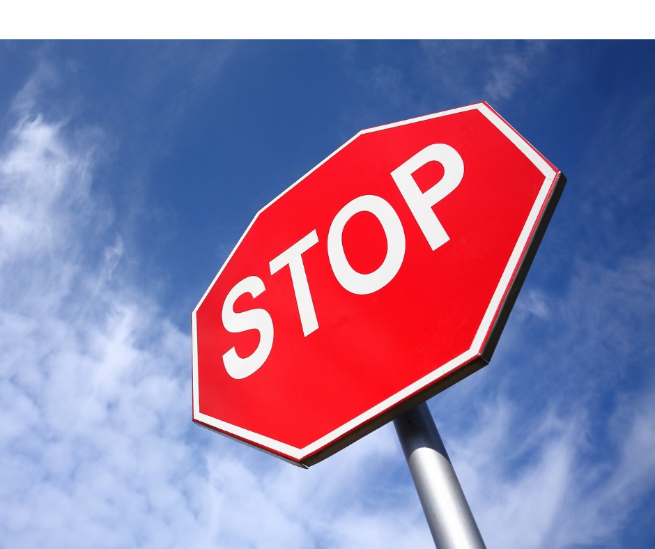 Port - Operation Safe Stop Education and Enforcement Day is Thursday ...