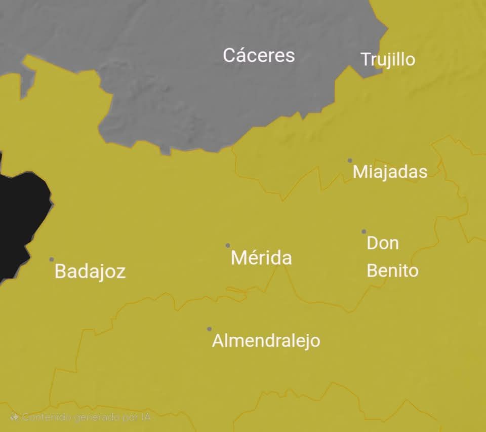 Policía Local de Mérida | Mérida