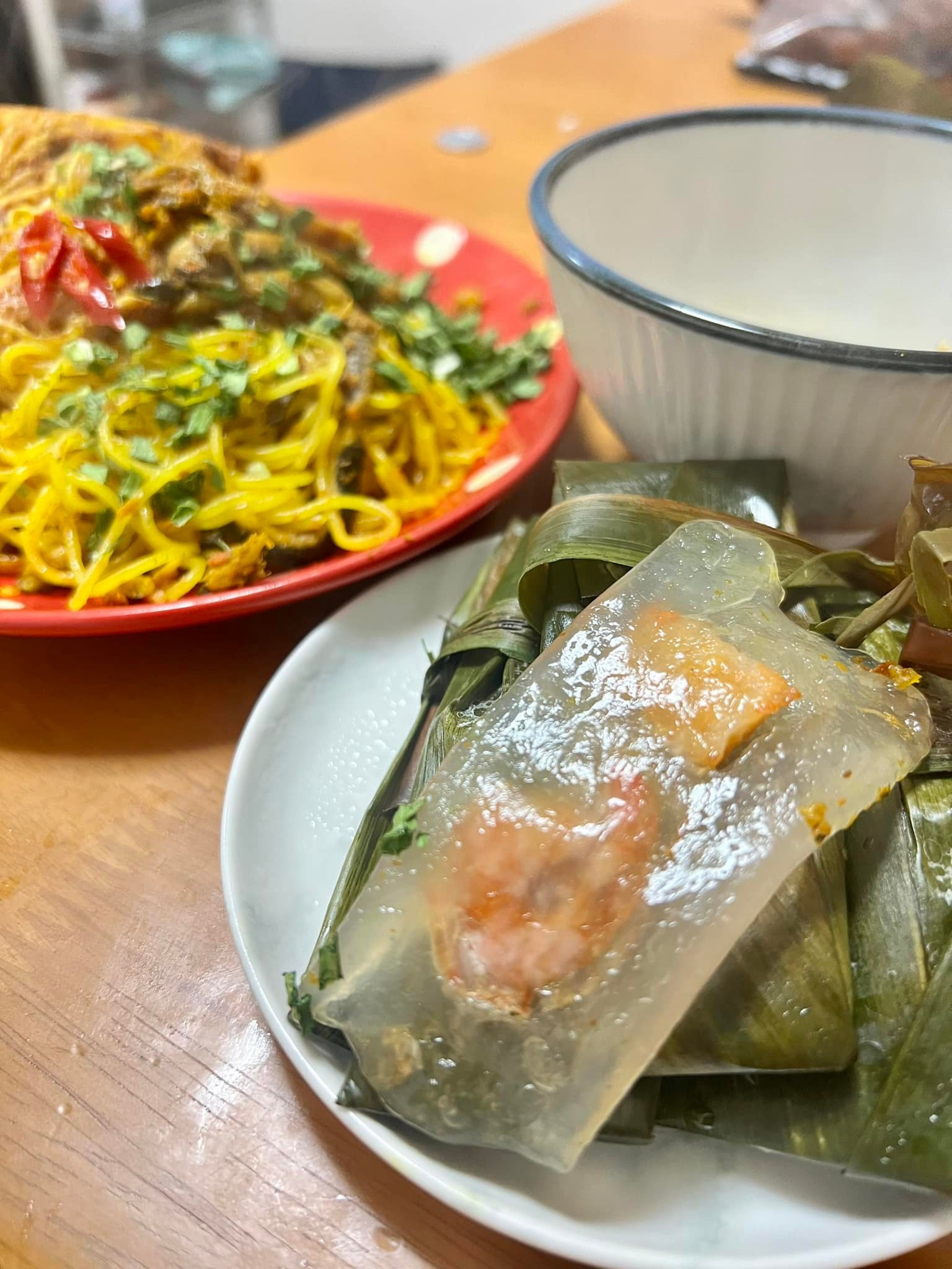 Cọng Rơm Quán 一本わら 店