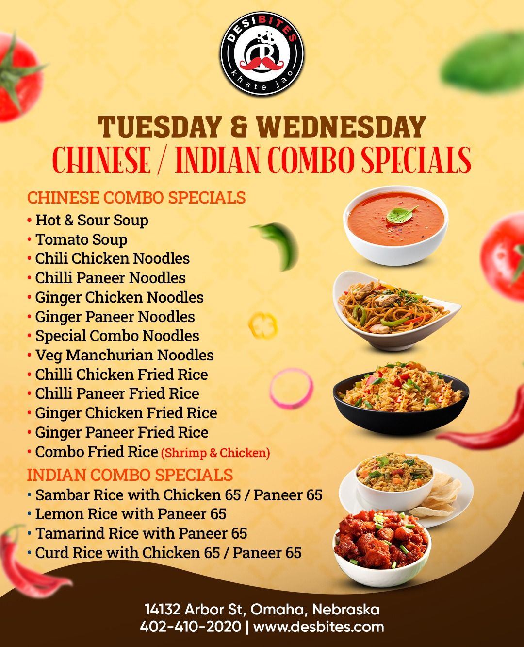 Indian Community in Omaha | Facebook
