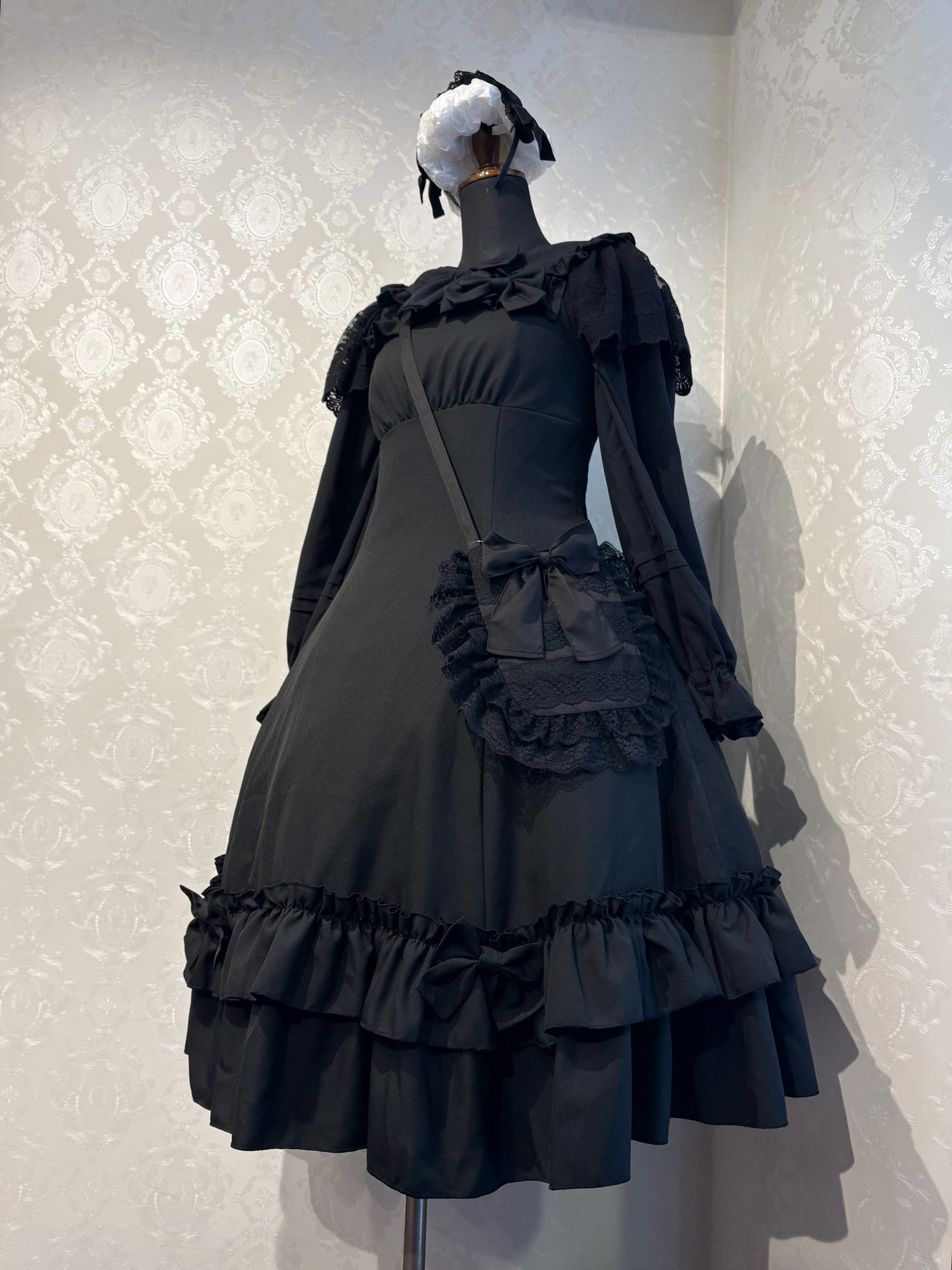 ATELIER - 🌟ATELIER-PIERROT入荷情報🌟﻿ ﻿ ご予約でも大人気の