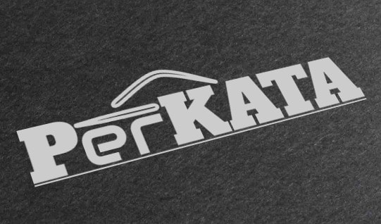 PerKATA Foundation | Batam