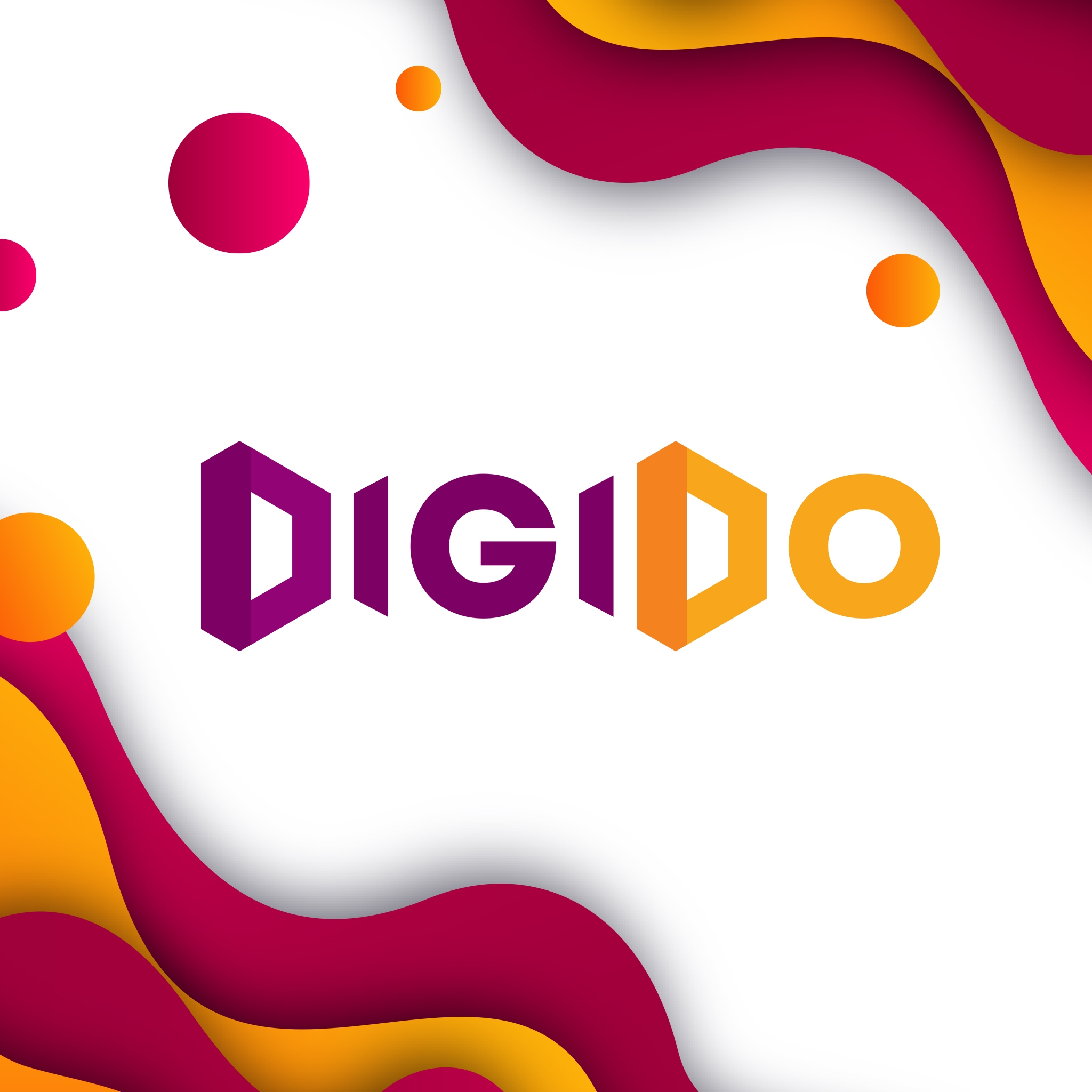 Digido | Quezon City