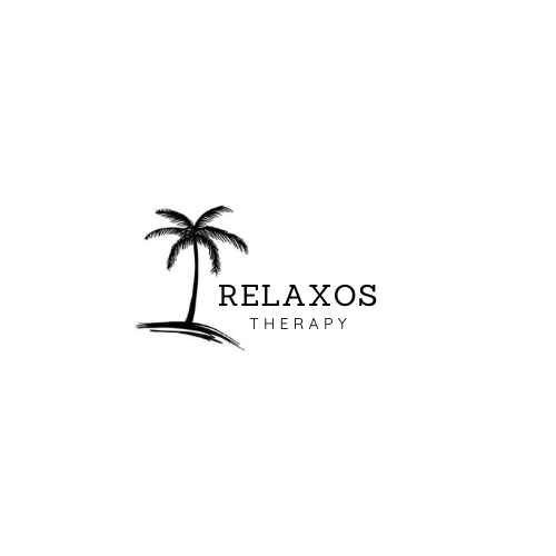 Relaxos Therapy