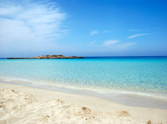 Summer In Cyprus Kalokairi Sthn Kypro Home Facebook