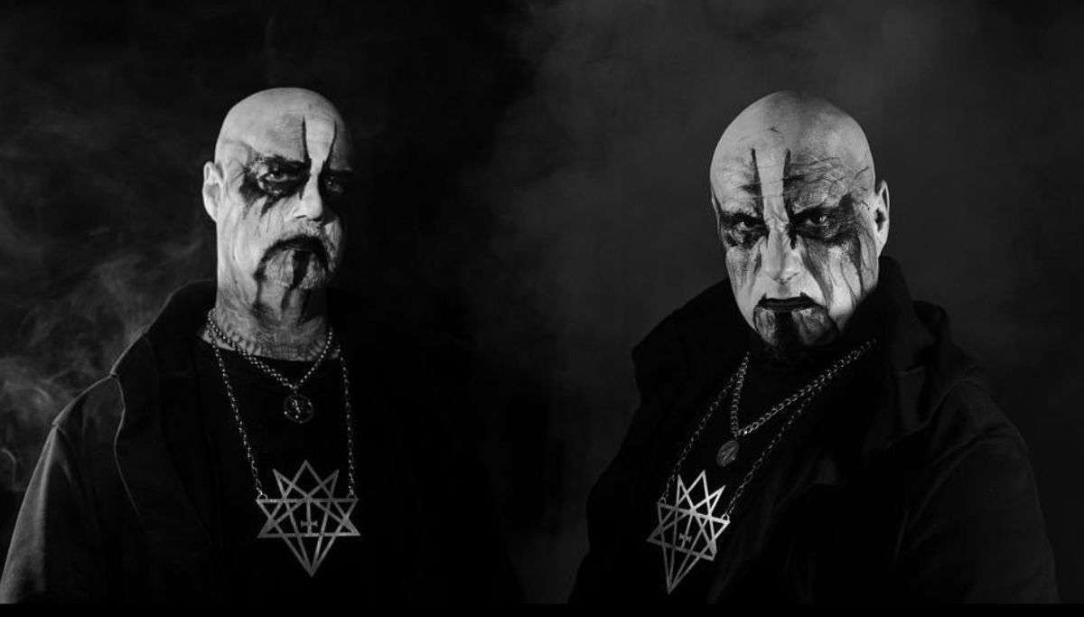 MystifieR | São Paulo SP