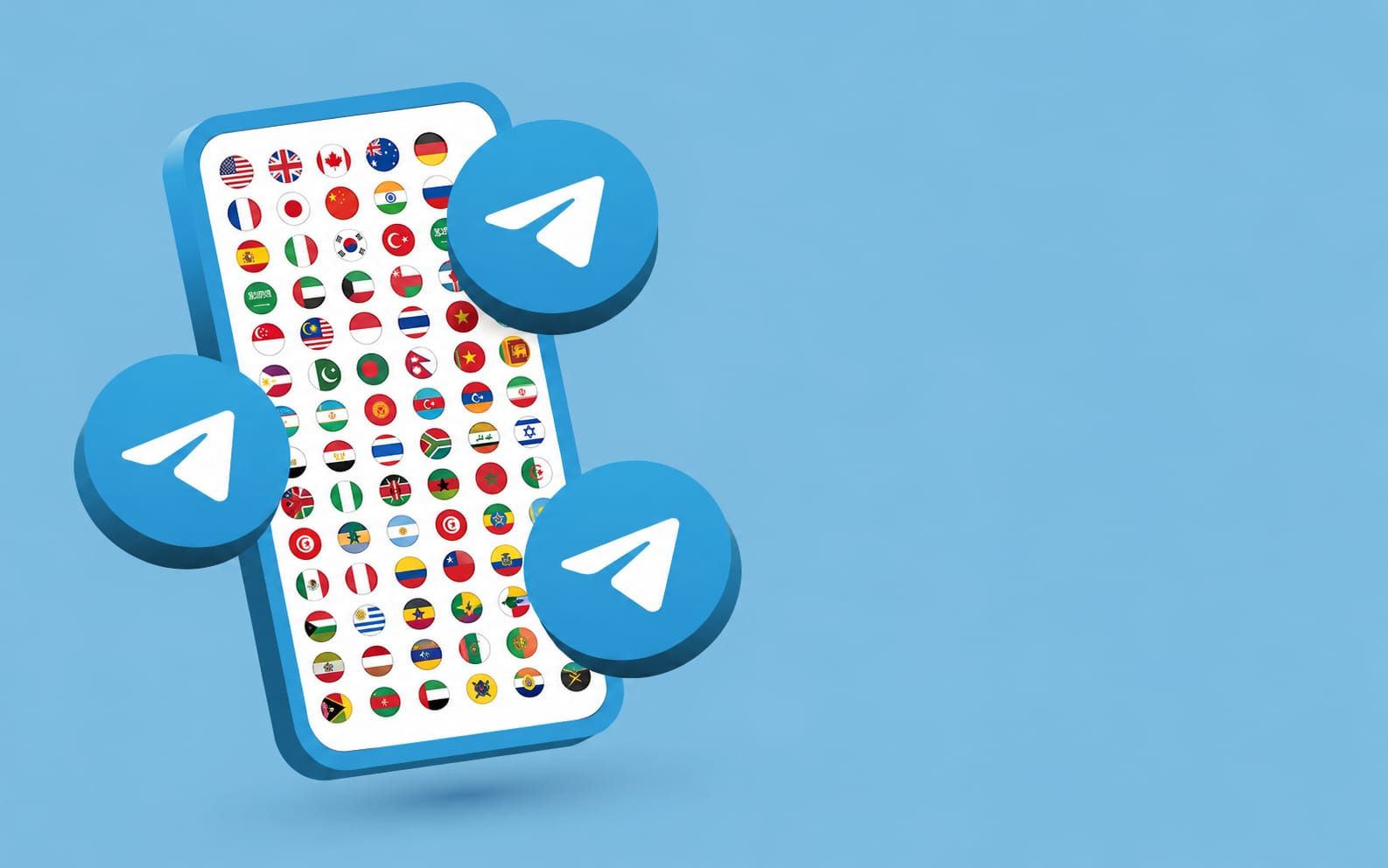 Farhadio Vids - New on our Page — motion graphics... | Facebook