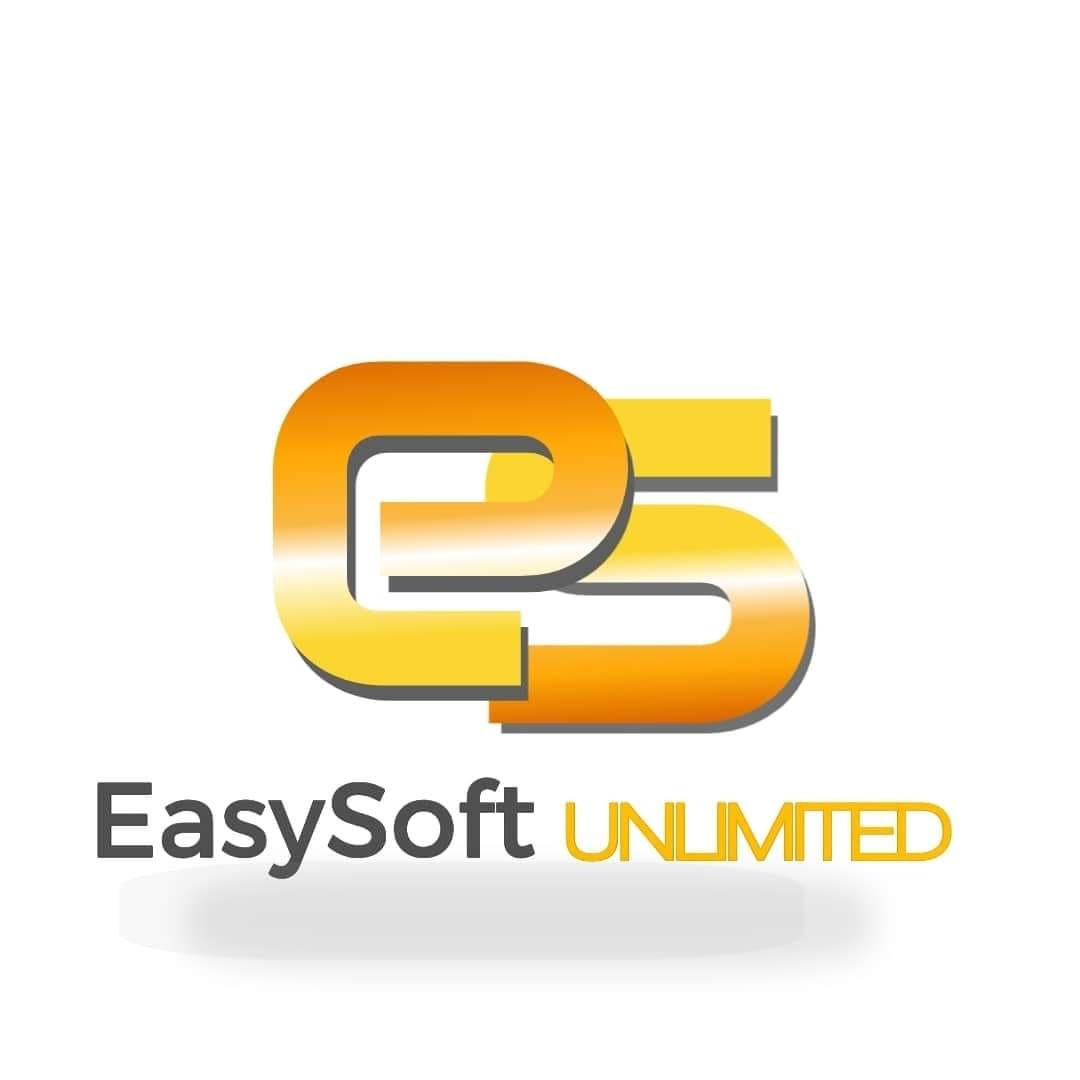 EasySoft Unlimited