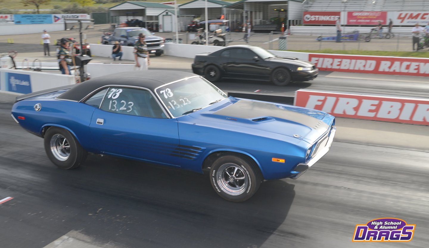 Firebird Raceway added a new photo. - Firebird Raceway