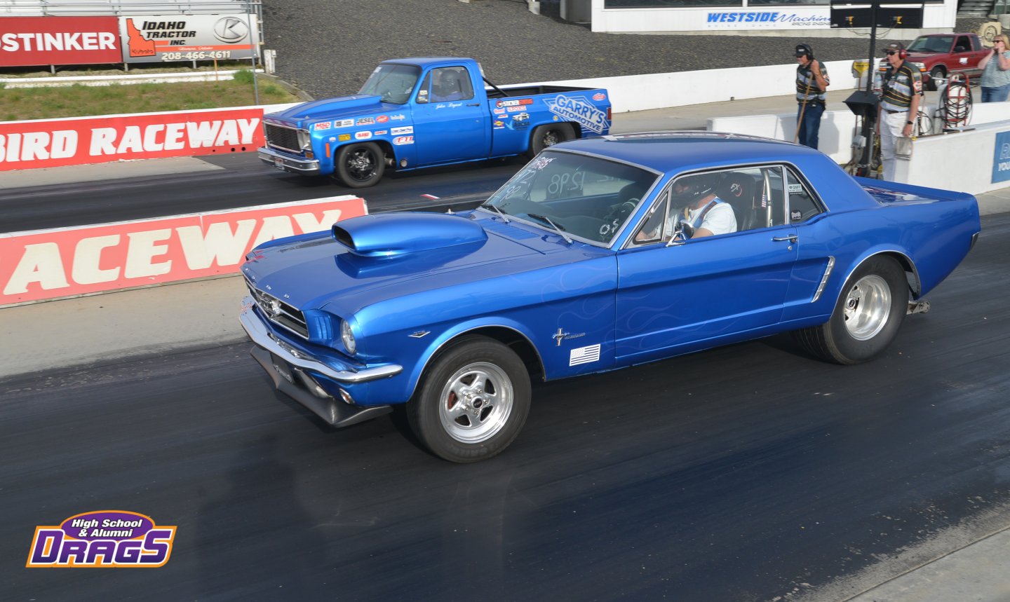 Firebird Raceway added a new photo. - Firebird Raceway