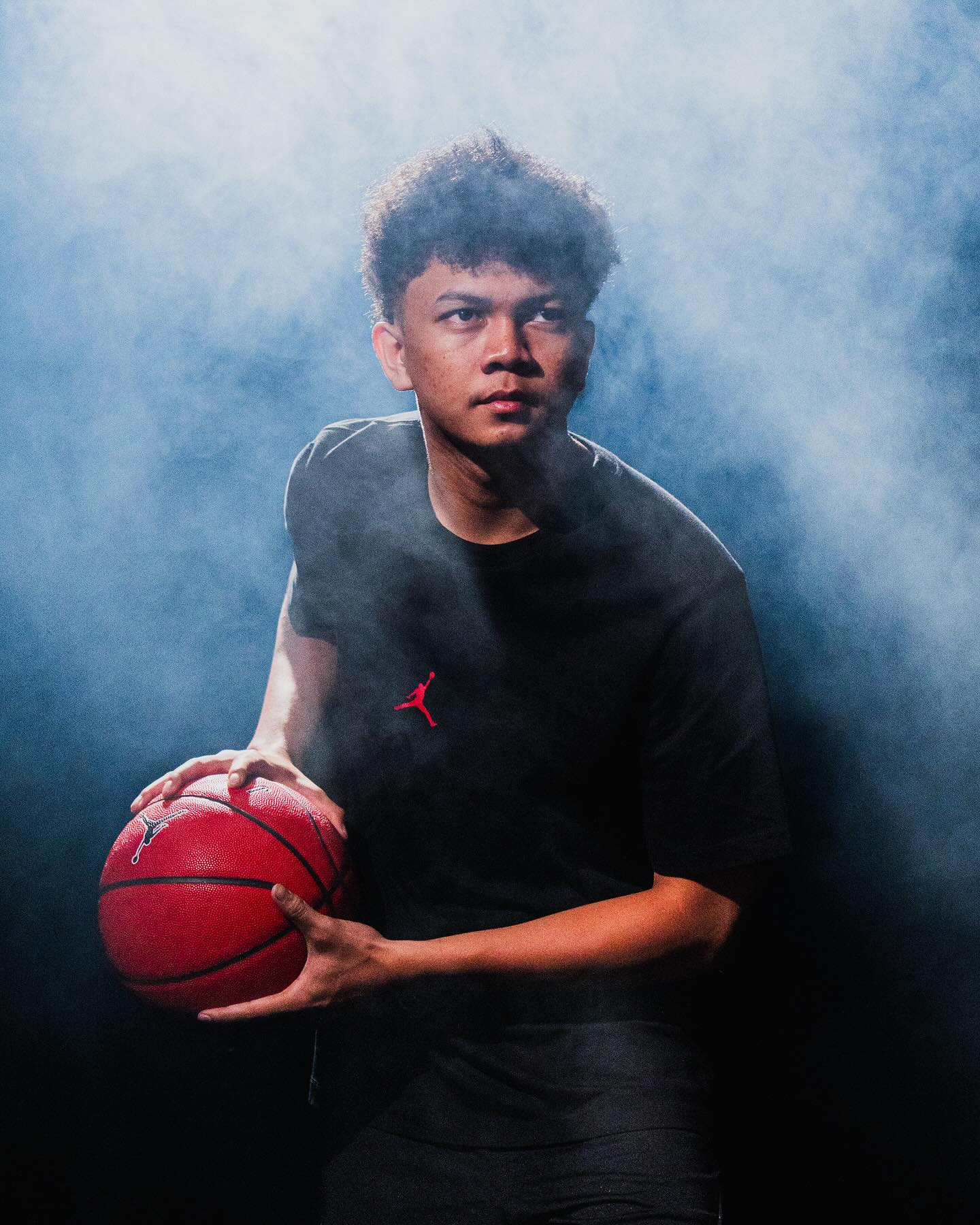 Jasper Reyes