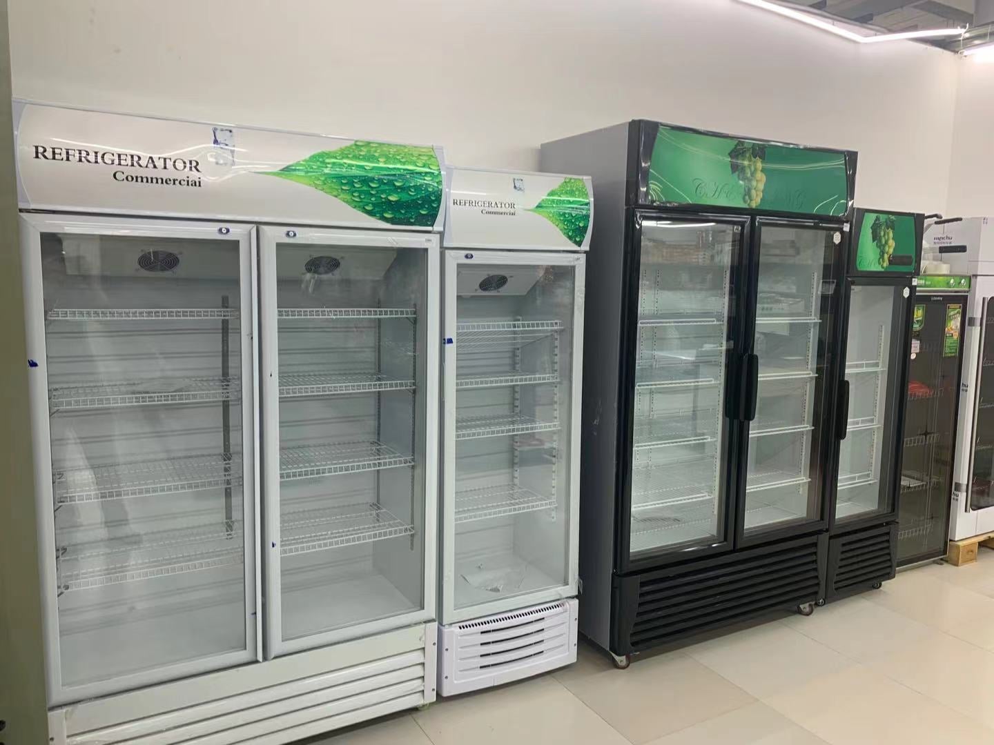 Product Display