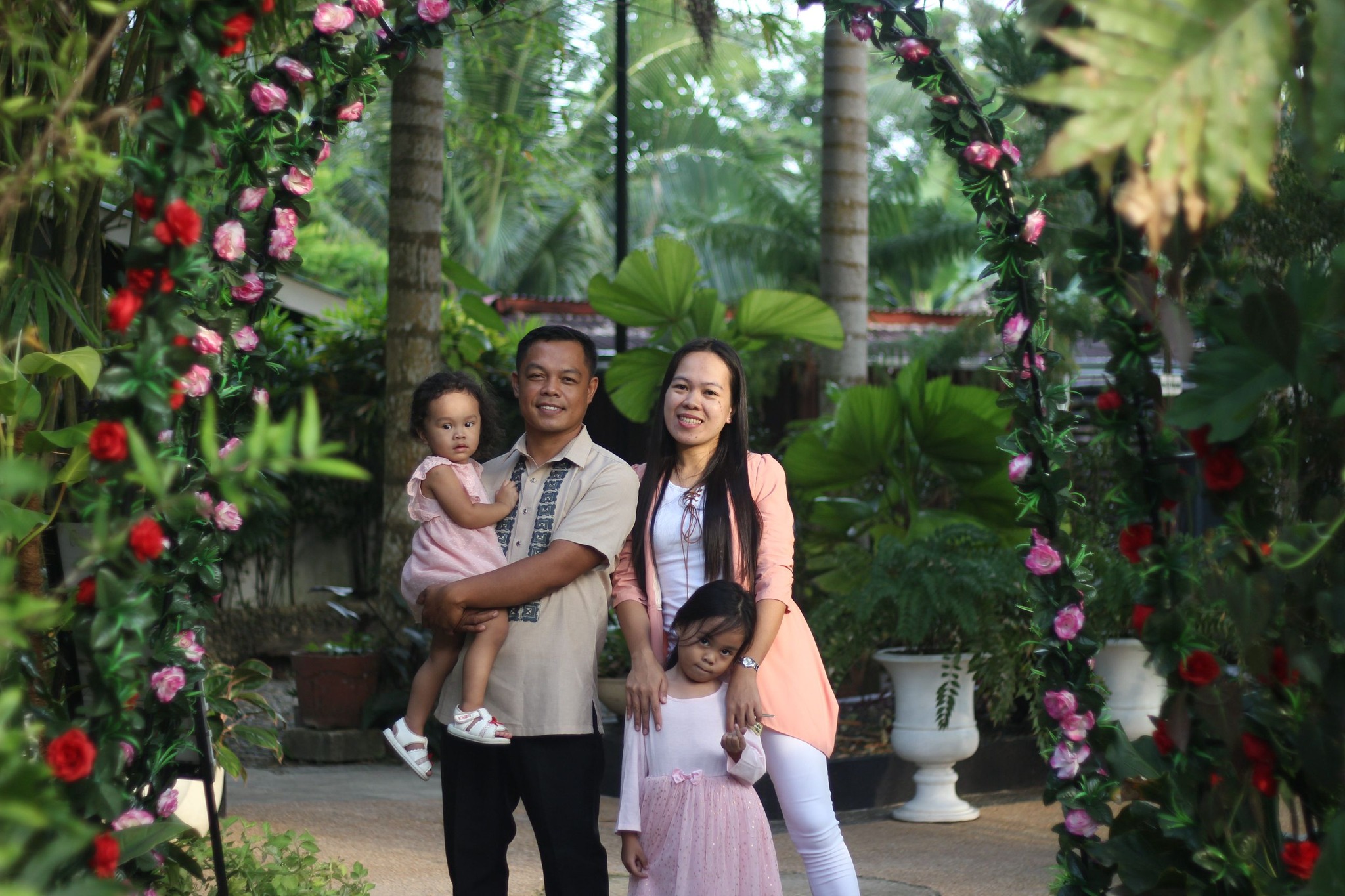 Junas Cartch Catubig