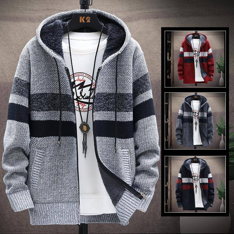DIZIDA-hoodie | New York NY