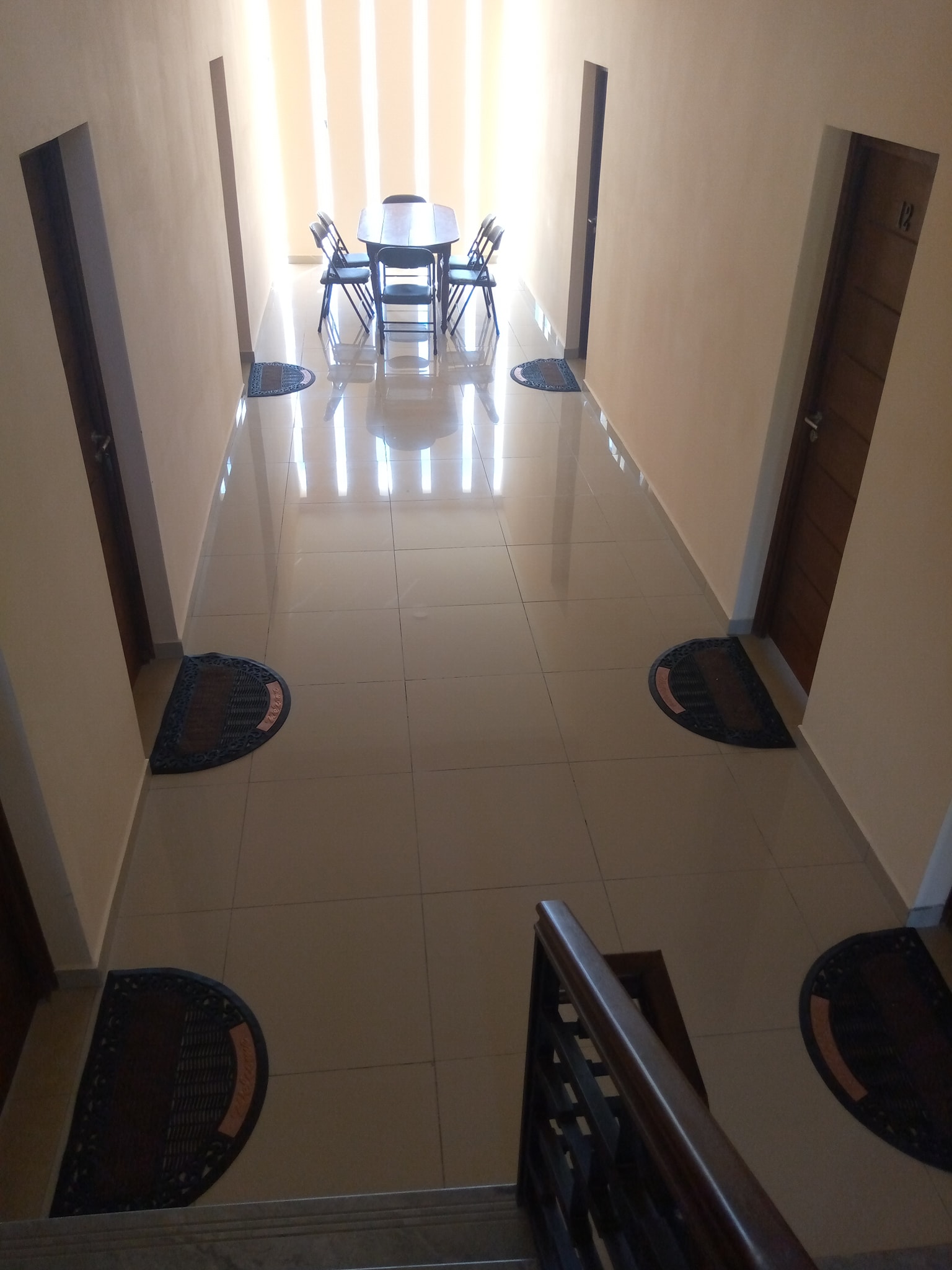 kamoro-hotel-kamoro-h-tel-ambondromamy-chambres-tout