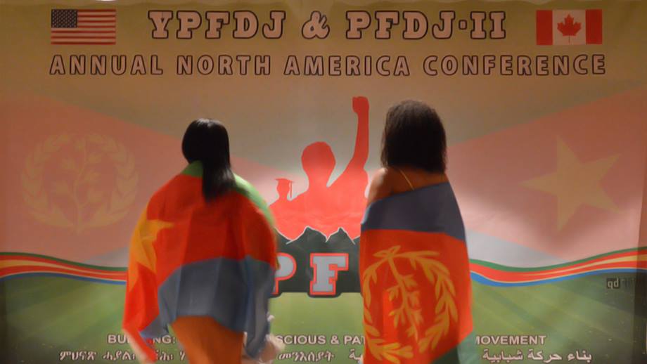 Your... - Your Ethiopian Professionals Network - YEP