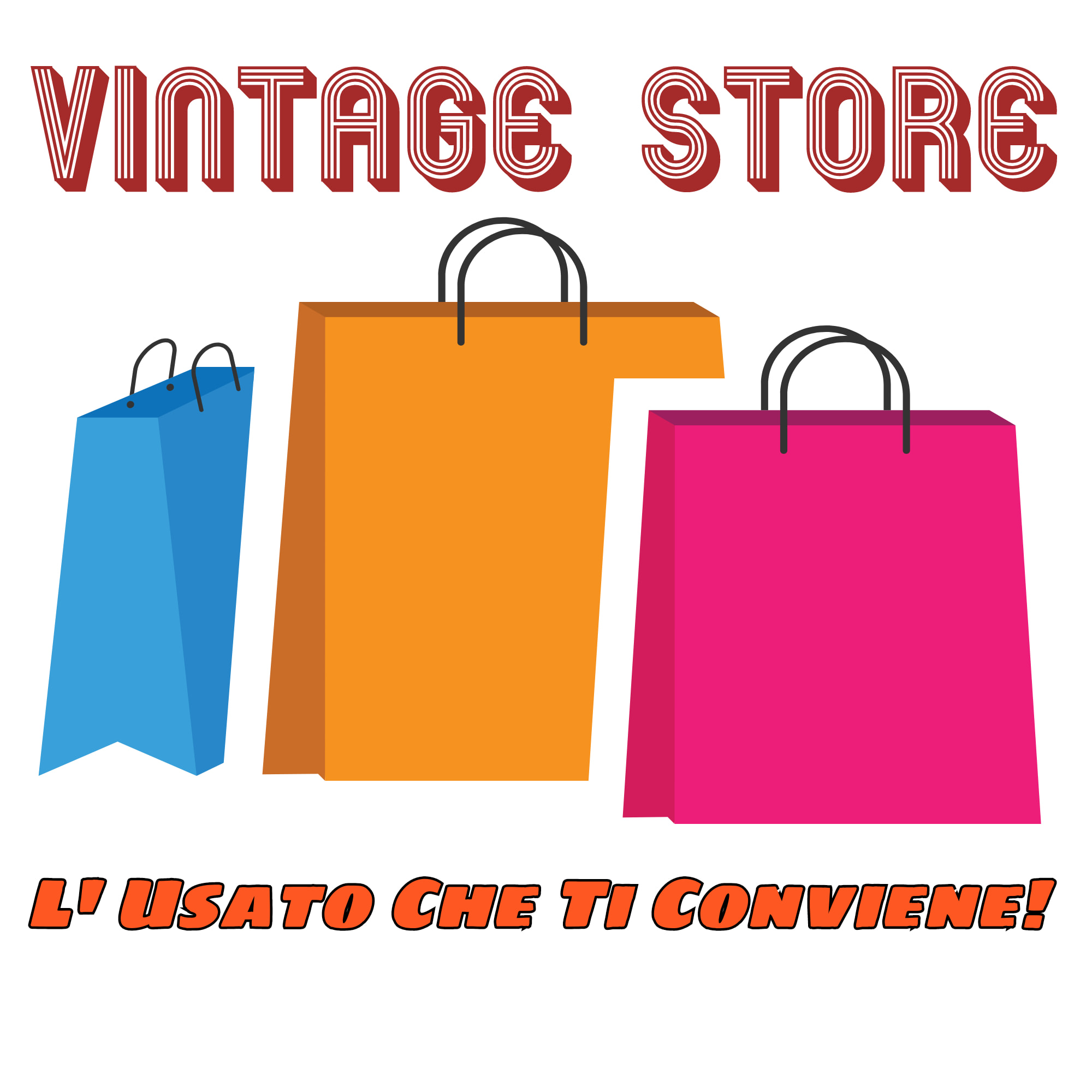 Commandez ici :... - Tee Season 365 - Gifts for Every Legend | Facebook