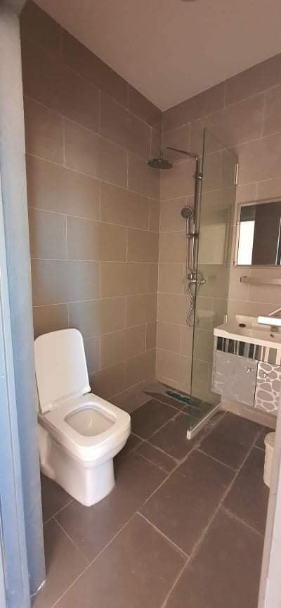 kamoro-hotel-kamoro-h-tel-ambondromamy-chambres-tout