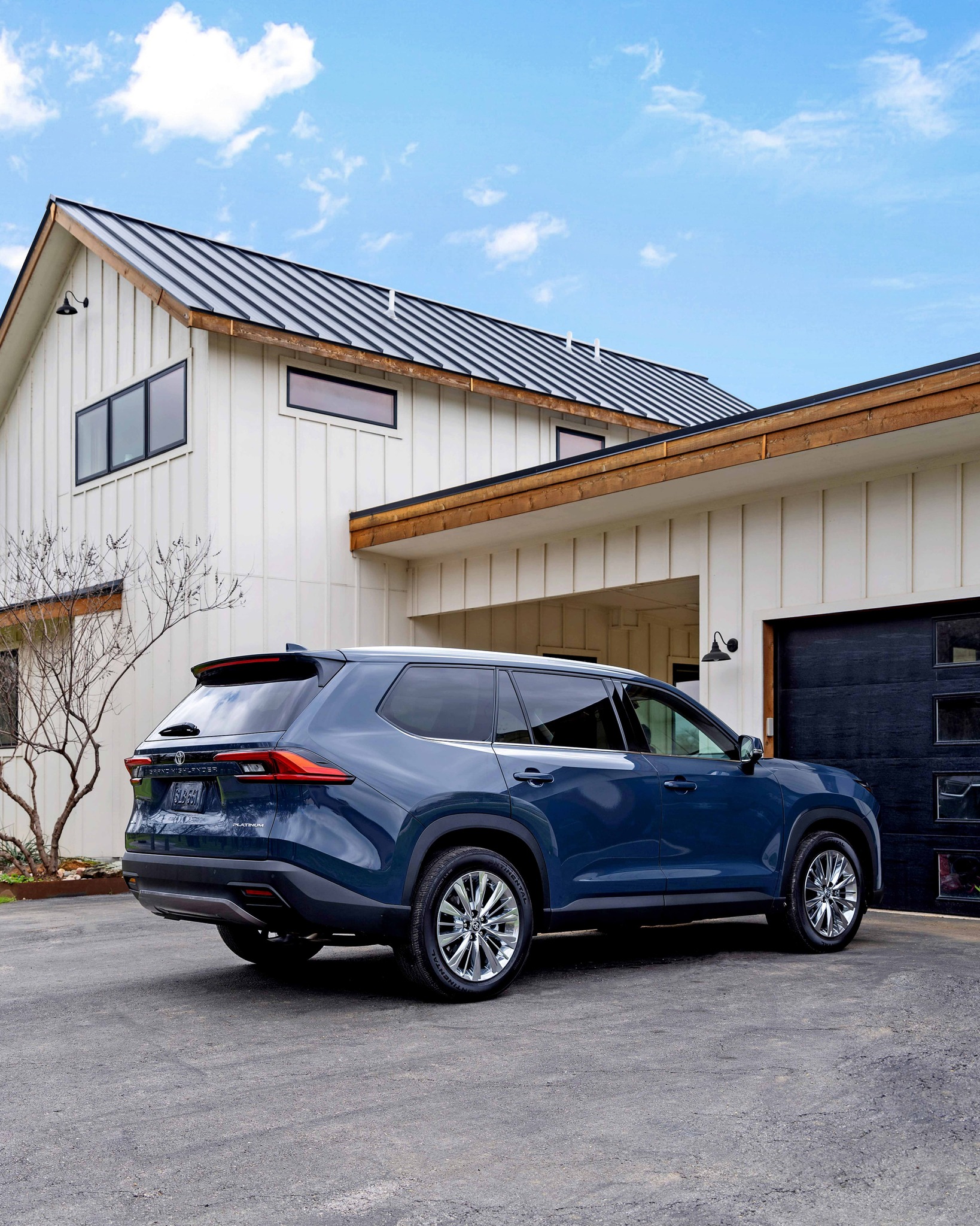 Concord Toyota | Concord CA