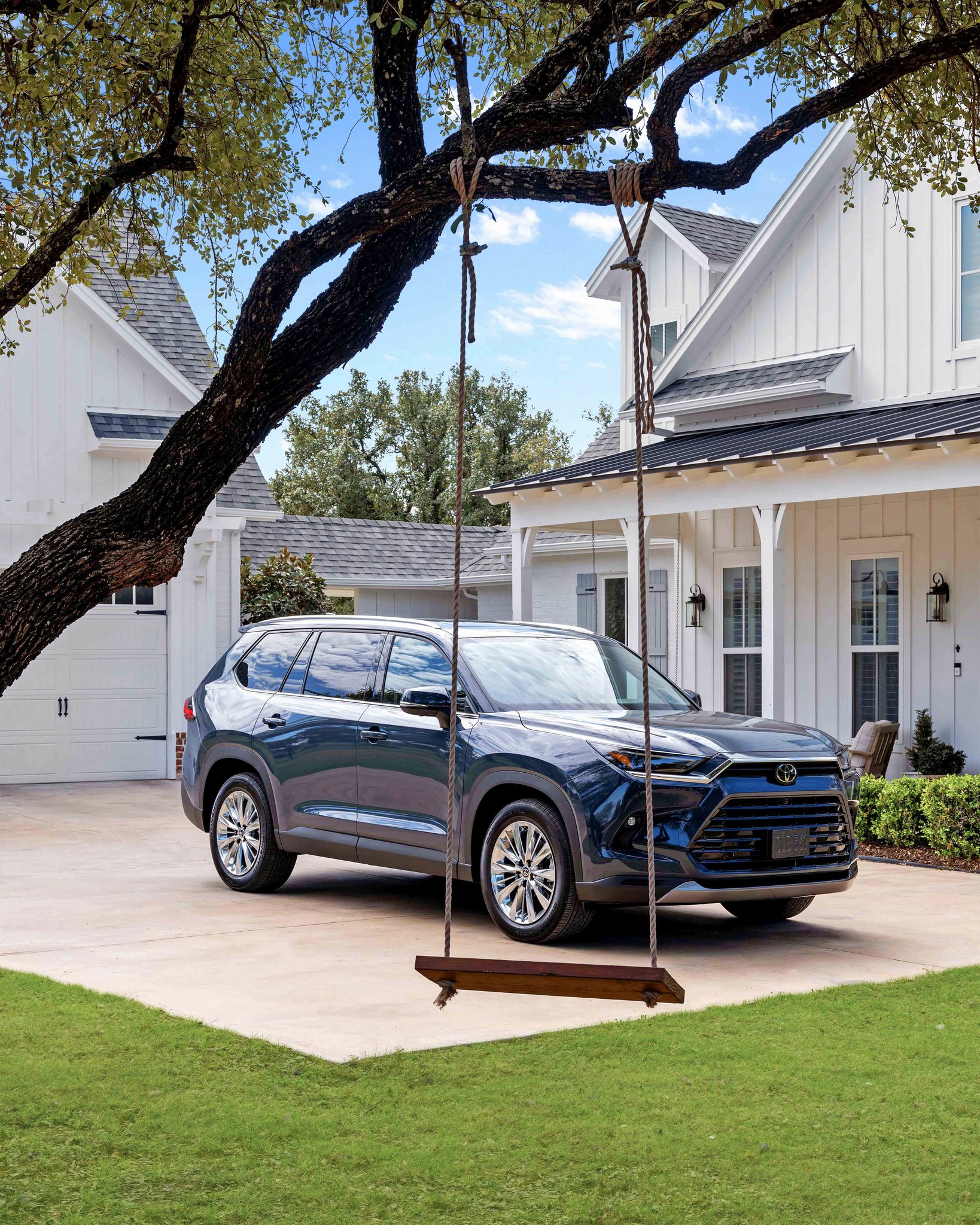Concord Toyota | Concord CA