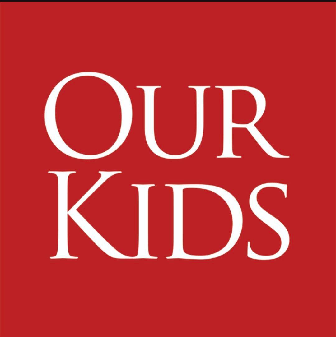 GTA families: This week, 3 events happening. Each event has local ...