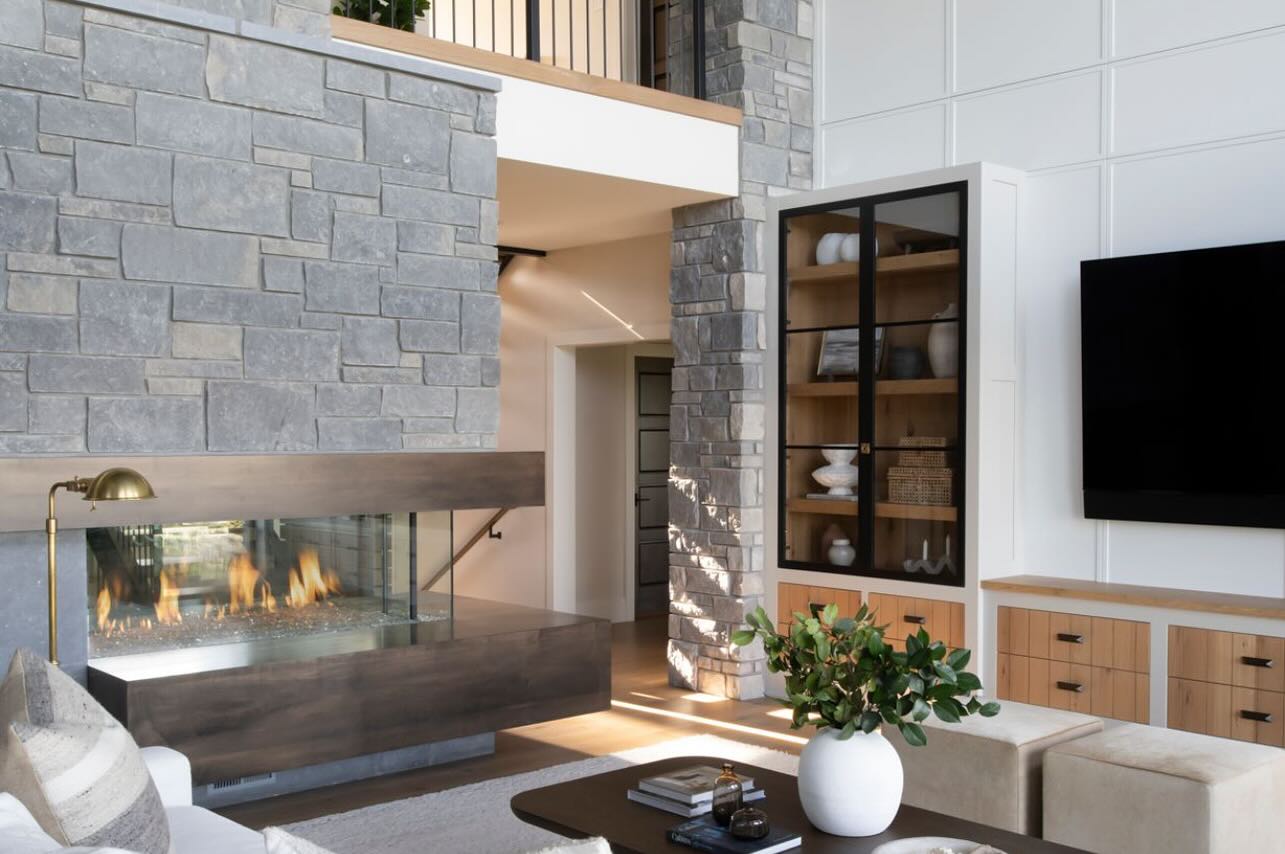 Katie Kern Interior Design