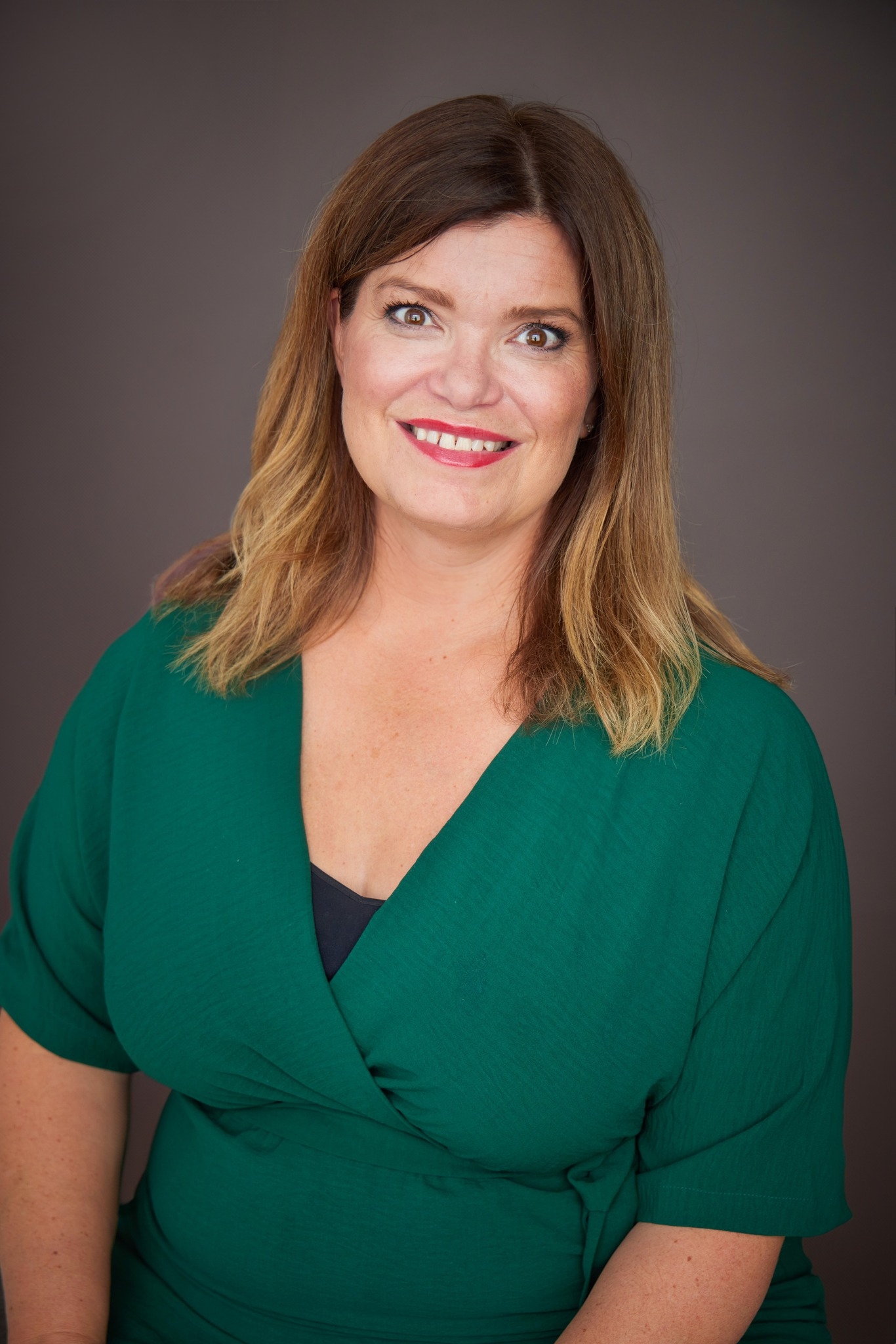 Laura Rissanen